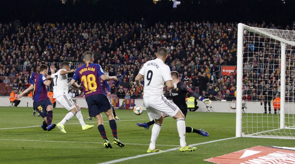 صور مباراة : برشلونة - ريال مدريد 1-1 ( 07-02-2019 )  1549482931_427589_1549485378_album_grande