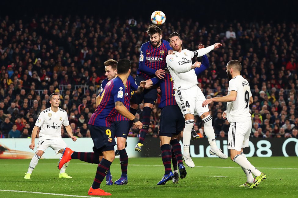 صور مباراة : برشلونة - ريال مدريد 1-1 ( 07-02-2019 )  1549482931_427589_1549487018_album_grande