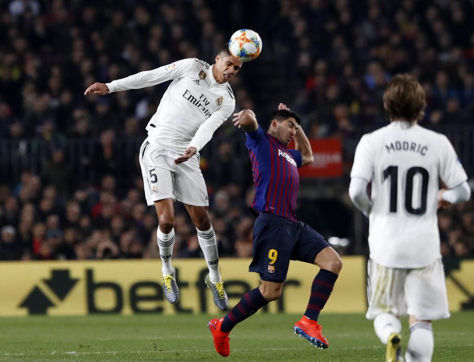 صور مباراة : برشلونة - ريال مدريد 1-1 ( 07-02-2019 )  1549482931_427589_1549489181_album_grande