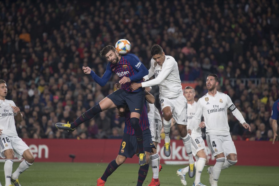 صور مباراة : برشلونة - ريال مدريد 1-1 ( 07-02-2019 )  1549482931_427589_1549489202_album_grande