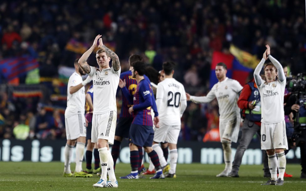 صور مباراة : برشلونة - ريال مدريد 1-1 ( 07-02-2019 )  1549482931_427589_1549492573_album_grande