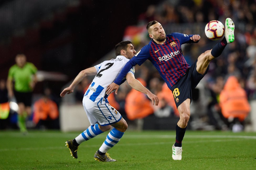 صور مباراة : برشلونة - ريال سوسيداد 2-1 ( 20-04-2019 )  1555783679_738553_1555788471_album_grande