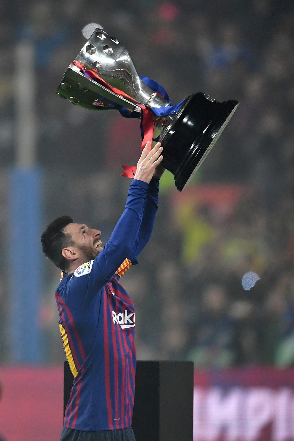 صور مباراة : برشلونة - ليفانتي 1-0 ( 27-04-2019 )  1556389782_894151_1556399002_album_grande