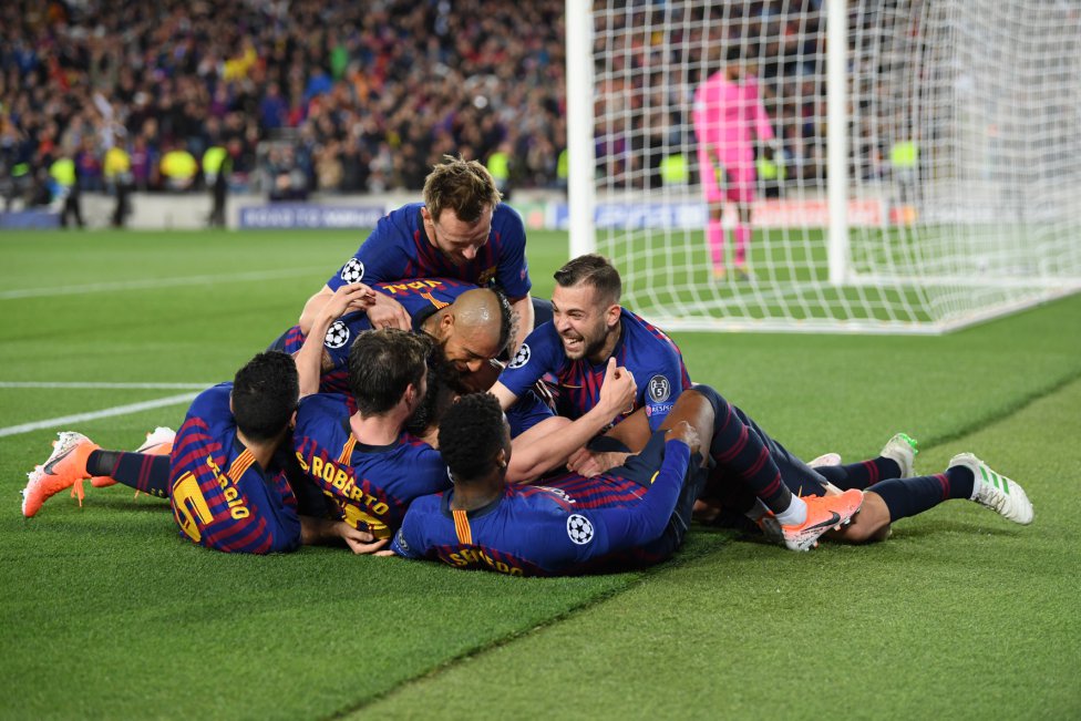 صور مباراة : برشلونة - ليفربول 3-0 ( 01-05-2019 ) 1556736050_465447_1556747694_album_grande