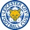 Batacazo del Manchester United, que ganaba 1-3 al Leicester 64