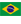 Fase de Grupos Mundial Brasil 2014 362