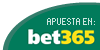 La LFP investiga amaño el Málaga-Elche....y mas Fiscalía....... Bet365