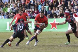 Rugby 2015 1425148250_668606_1425148664_noticia_normal
