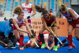 Hockey hierba (F) 2015 1434228603_325341_1434229127_noticia_normal