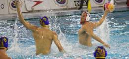 Waterpolo masculino 2016 1461702810_932291_1461702884_noticia_normal