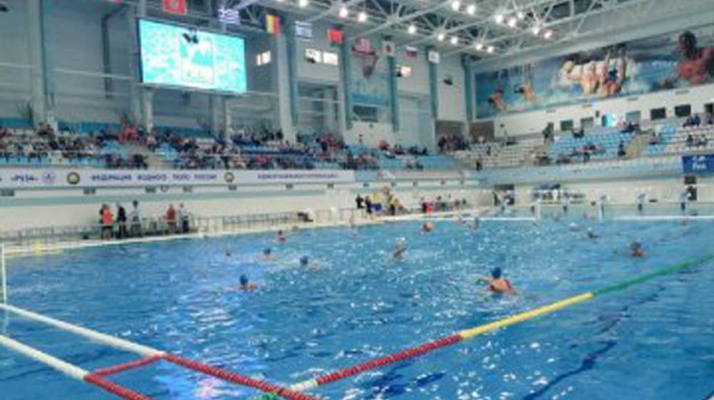 Waterpolo femenino 2016 - Página 2 1462302775_289779_1462302986_noticia_normal