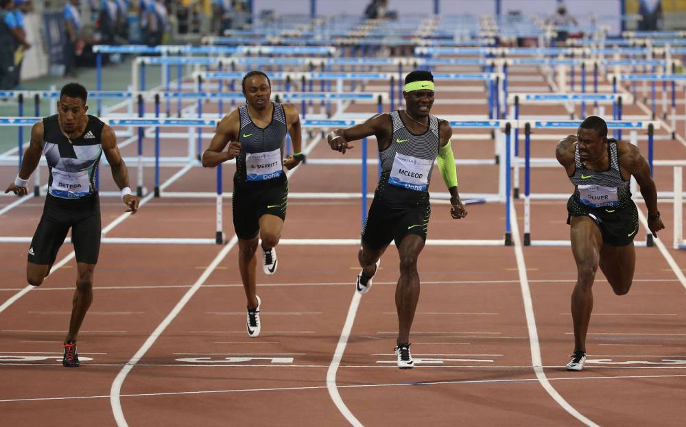 Atletismo 2016 - Página 3 1462558917_674862_1462564545_noticia_normal