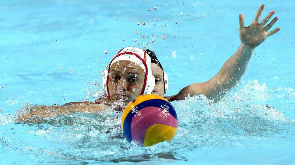 Waterpolo femenino 2016 - Página 2 1464179108_483563_1464185310_noticia_normal