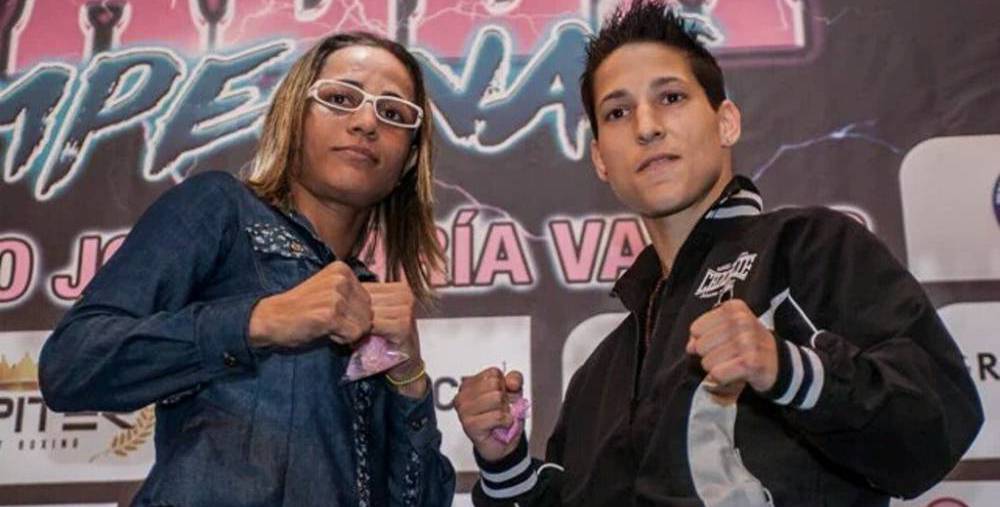 Boxeo 2016 - Página 2 1466347657_243185_1466347733_noticia_normal