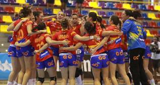 Balonmano 2016, noticias varias... - Página 3 1467476447_429174_1467477321_destacados_normal