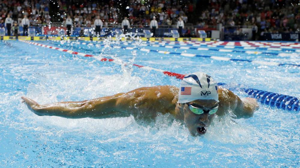 Natación 2016 - Página 4 1467534277_032818_1467534357_noticia_normal