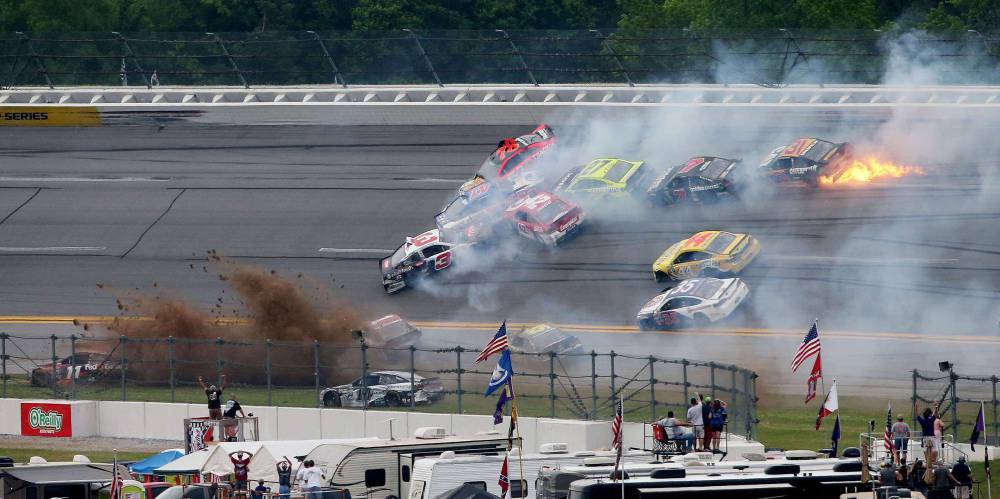 Nascar 2016 1462179643_013150_1462179723_noticia_normal