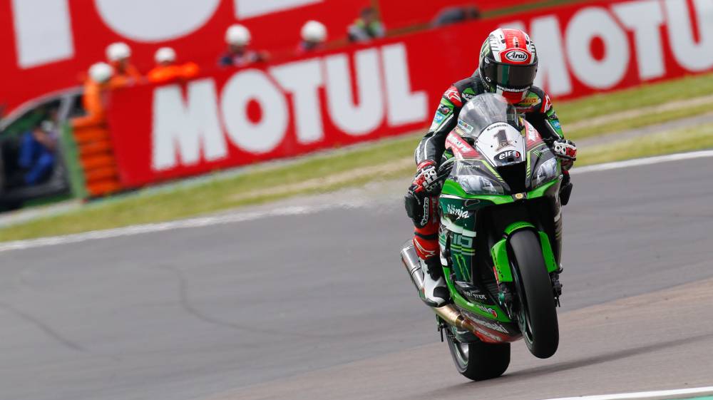 Superbikes 2016 - Página 2 1463000958_274186_1463001073_noticia_normal