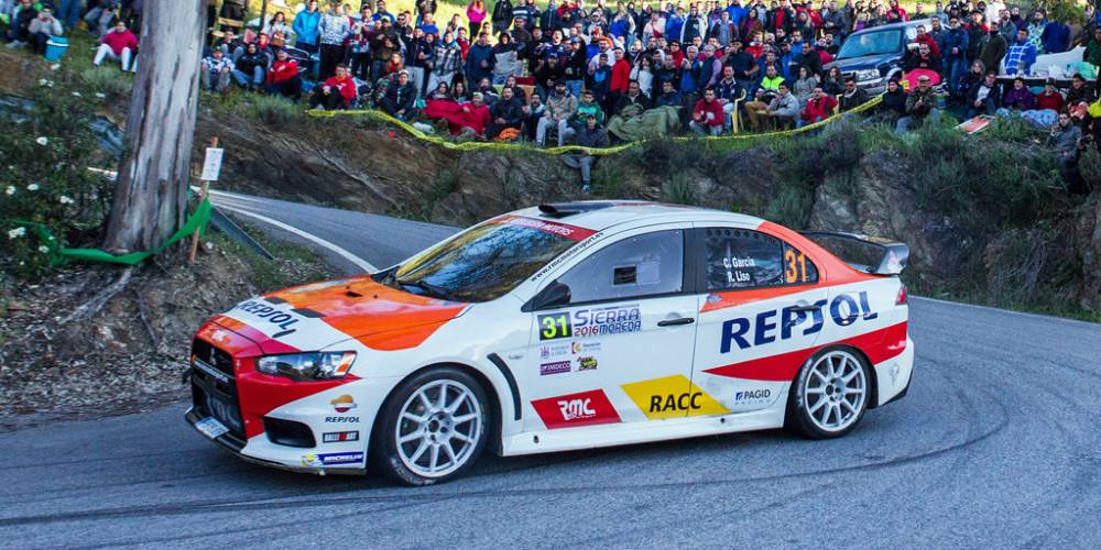 Rallye, noticias varias 2016 - Página 3 1464848334_798406_1464848422_noticia_normal