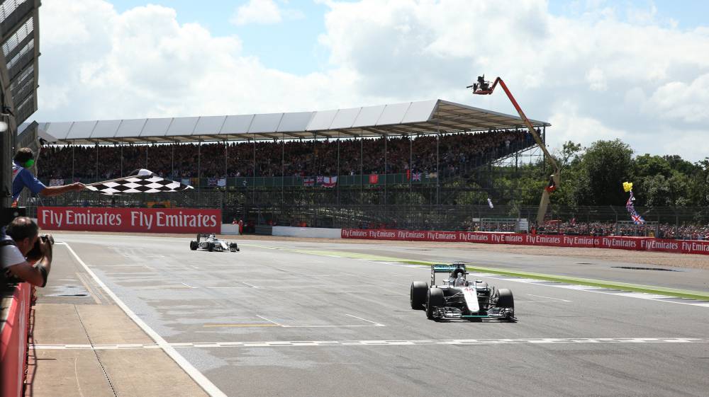 Gran Premio de Gran Bretaña 2016 - Página 2 1468144238_757275_1468158832_noticia_normal