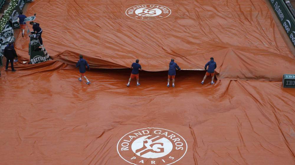 Roland Garros 2016 - Página 5 1464695306_182072_1464695496_noticia_normal