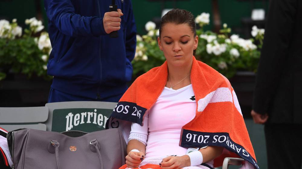 Roland Garros 2016 - Página 5 1464707222_842683_1464707354_noticia_normal