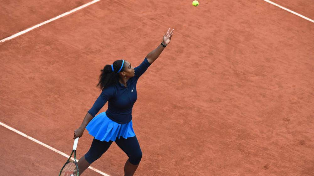 Roland Garros 2016 - Página 5 1464779205_374233_1464779356_noticia_normal