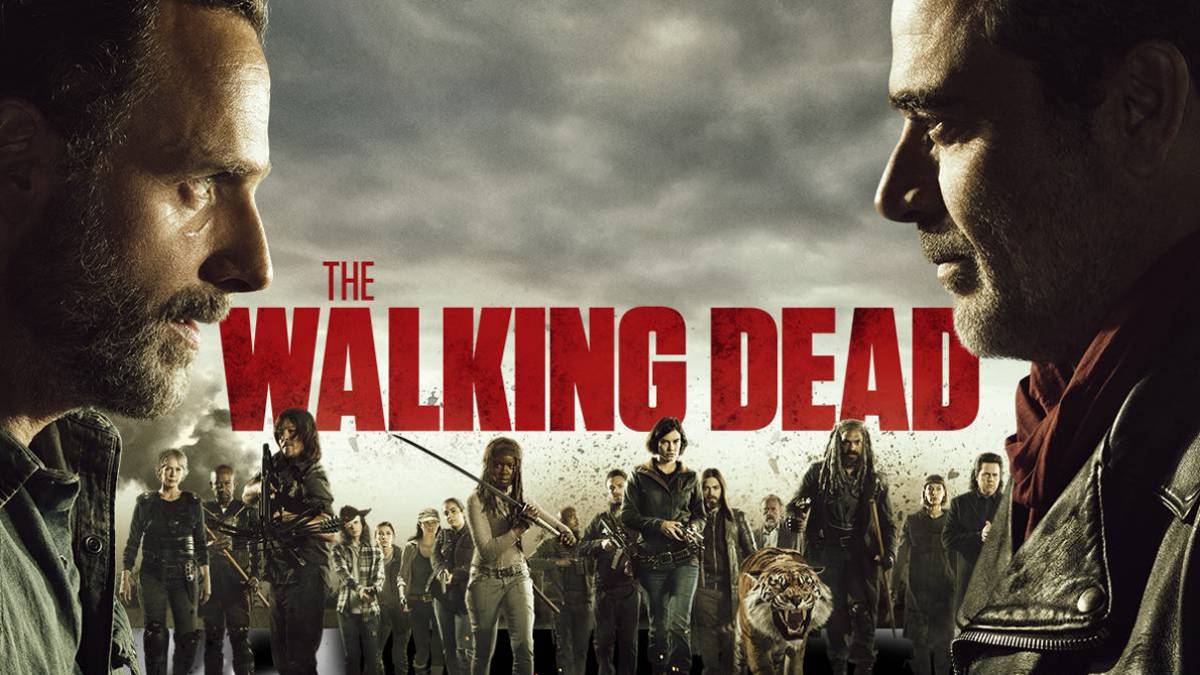 The Walkind Dead, Todas las Temporadas, Audio Latino HD por MEGA​ 1508522093_025897_1508522247_noticia_normal