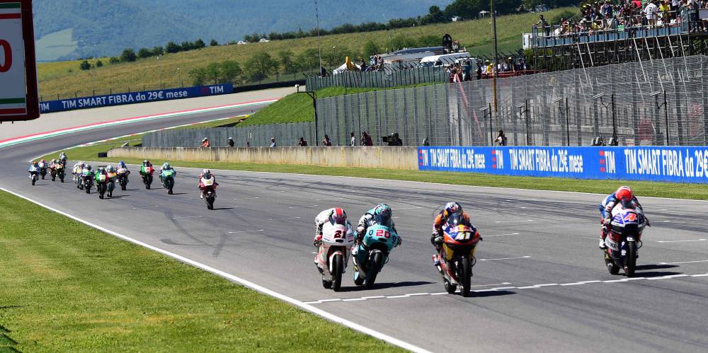 MOTO3 2016 - Página 2 1463898467_209806_1463912155_noticia_normal