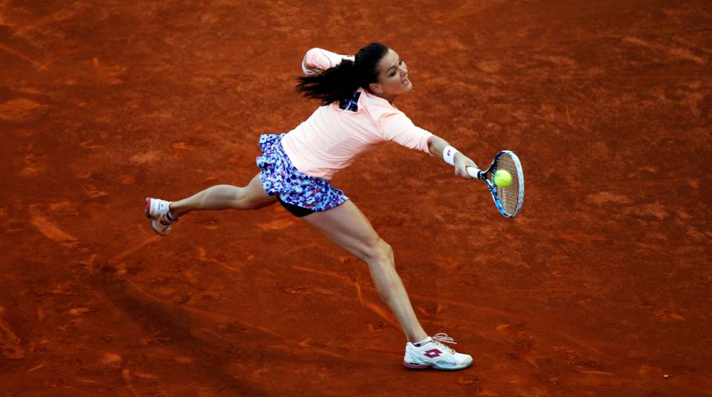 Mutua Madrid Open 2016 1462137250_486892_1462137418_noticia_normal