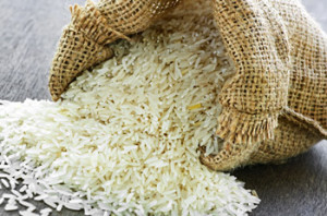 தானங்களும் அதன் பலன்களும் Donate-Rice-300x198