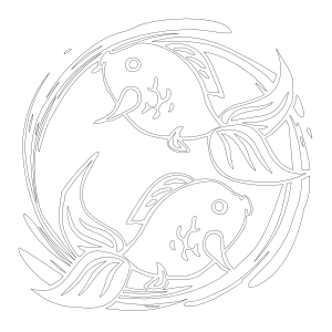 Proposition de Logo personnalis pour Goldfish Goldfish_Avatar_Strokes