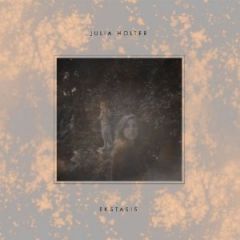 I Migliori Album del 2012 - Pagina 3 .julia-holter-ekstasis_s