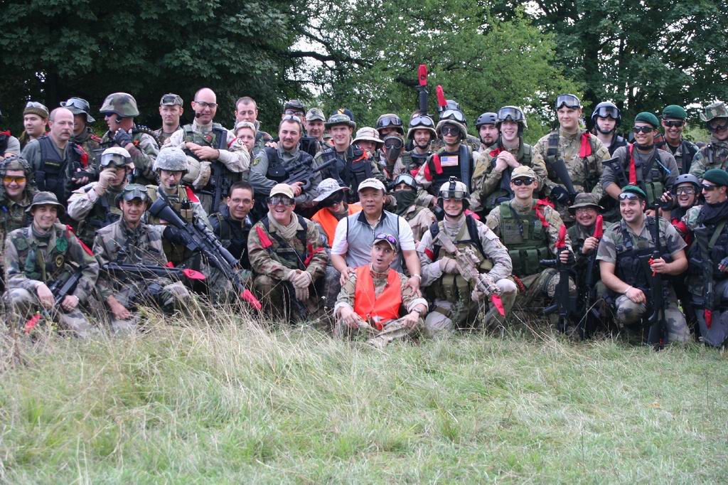 l'Airsoft, a parle  qui ? 25