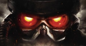 Robot Sniper Helghast-Eyes-300x161