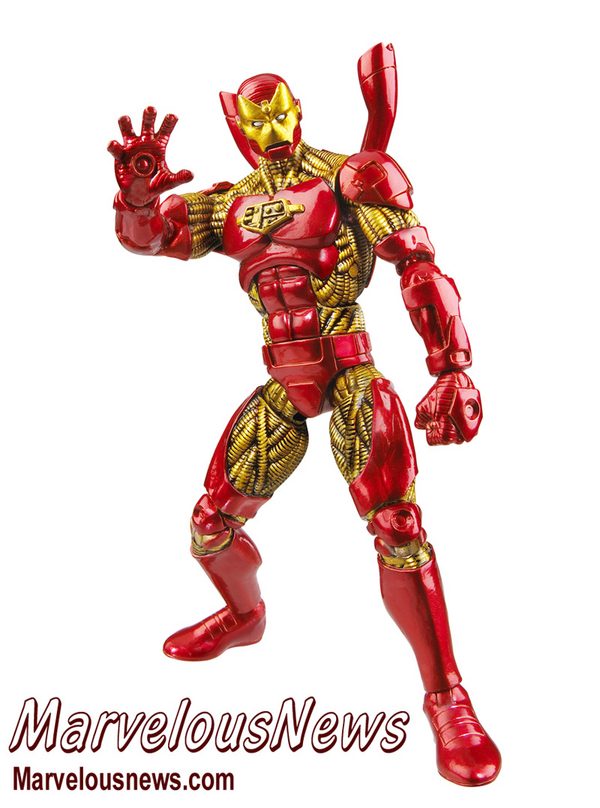 MARVEL LEGENDS ARES SERIES (HASBRO - SEPT 2008) 01_Heroes_Reborn_Iron_Man__scaled_600