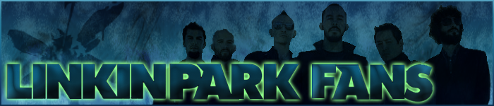 Linkin Park Fans