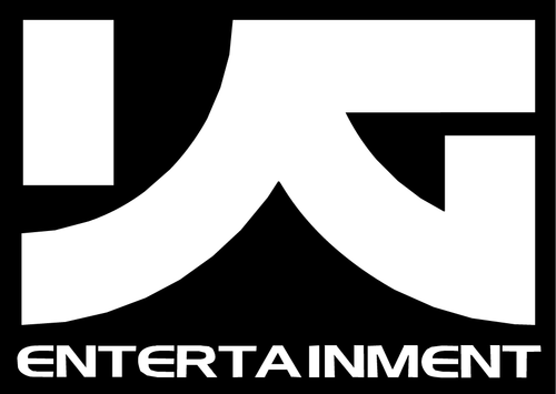 YG Family [YG Entertainment] 75714103