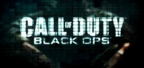 [IGRICA] Call of Duty Black Ops Call-of-duty-black-ops