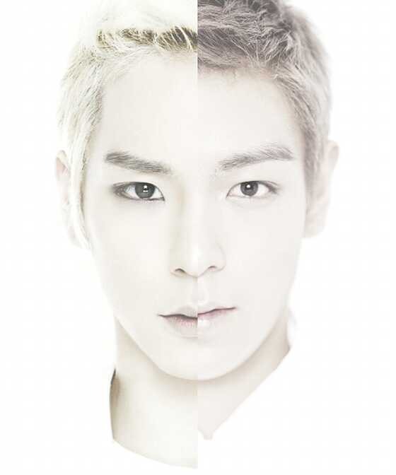  Himchan هو توأم TOP المفقود ؟ %ED%9E%98%EC%B0%AC_%ED%83%91