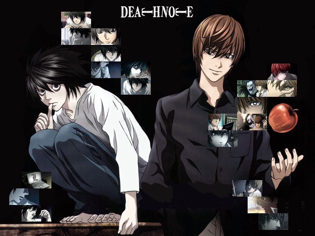 صور للأنمي death note Cmn9u692