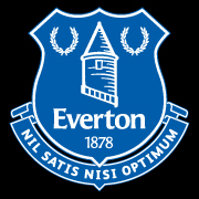 FC Bayern Munich 13 - 2 Everton [Forfait] ///// Everton-new-logo