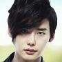 حلقات الدراما الكوريا 2010 Secret Garden - الحديقة السرية مترجمة للعربية Secret_Garden-Lee_Jeong-Seok