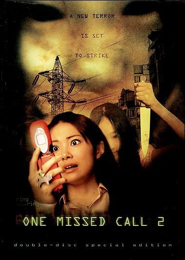 One Missed Call 2 (2005) One_Missed_Call_2-3