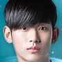 [K-Drama] 별에서 온 그대 / My Love From the Star You_Who_Came_From_the_Stars-Kim_Soo-Hyun_%281988%29