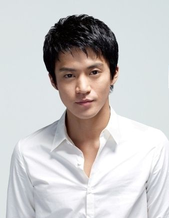 Frostbite [Register] Shun-Oguri-p2