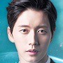 [K-Drama] 별에서 온 그대 / My Love From the Star You_Who_Came_From_the_Stars-Park_Hae-Jin