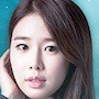 [K-Drama] 별에서 온 그대 / My Love From the Star You_Who_Came_From_the_Stars-Yoo_In-Na