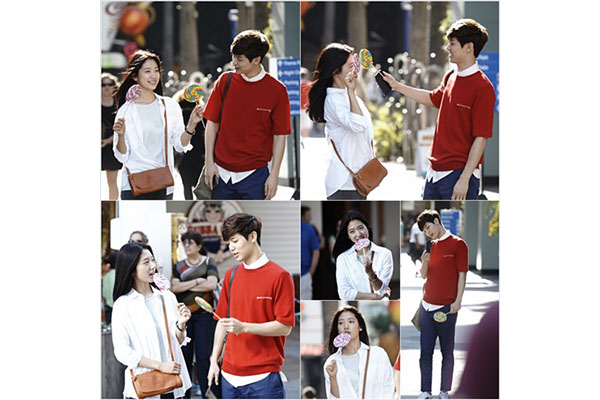 Heirs The_Heirs-PSH-KMH1