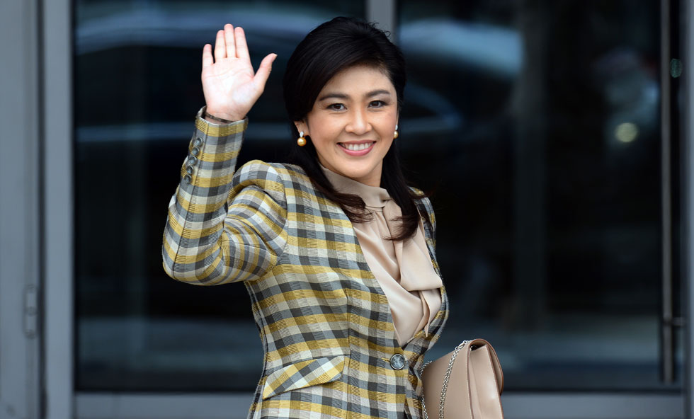 [Eurocountry News] - Página 3 120925_yingluck_shinawatra